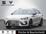 Cupra Leon 1.5 e-HYBRID VZ VZ EXTREME - Cupra Leon Extreme Gebrauchtwagen