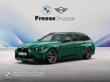BMW M3 Competition xDrive Touring 360° HEAD-UP RFK - BMW M3 in Oldenburg