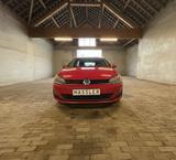 Volkswagen Golf VII Lim. Trendline BMT - Volkswagen Golf mit Diesel-Antrieb: Kleinwagen