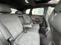 Cupra Terramar 2.0 TSI DSG 4D VZ HUD PANO 5JGAR AKTION bei Autohaus Landmann & Maier OHG