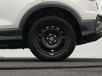 Audi Q2 - Vorschau Bild 35