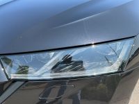 Skoda Octavia - Vorschau Bild 18