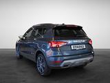 Seat Arona 1.0 TSI DSG FR LED Kamera ACC Sportsitze K - gebrauchte Seat Pickups
