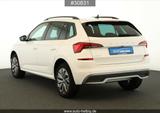 Skoda Kamiq 1.5 TSI Tour #LED#DSG#Kamera#GRA#SHZ#DAB# - Skoda Kamiq: Tour