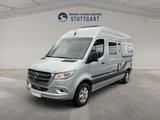 HYMER / ERIBA / HYMERCAR Free S 600 Aktionsfahrzeug! 9.331,00 Ersparnis - Offers