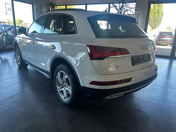 Audi Q5 - 10