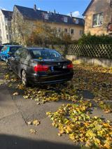 BMW 3 er e90 - BMW: 3er E90