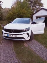 Opel Grandland (X) 1.5 Diesel 96kW Elegance Auto ...