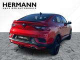 Renault Arkana 1.3 TCe 160 R.S. Line CAM*LED*NAVI*SHZ*LM - Renault: R3