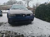 Seat Leon 1m 1,9tdi - Seat Leon aus 2003: 1.9