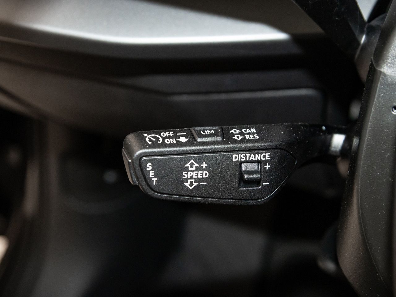Audi A3 - Bild 23