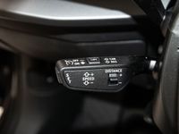 Audi A3 - Vorschau Bild 23