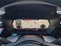 Audi A3 - Vorschau Bild 12