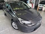 Opel Corsa 1.4 E Drive*AUTOMATIK*TEMP*SHZ*USB*PDC*EU6 - Opel Corsa Gebrauchtwagen