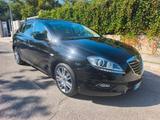Lancia Delta 1.6 MJT-120CV TETTO FULL 2014 - Lancia Delta: Delta2