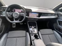 Audi A3 - Vorschau Bild 17