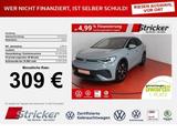 Volkswagen ID.5 Pro Performance 150/77 309,-ohne Anzahlung - VW ID.5 SUV