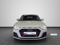 Audi A1 - Vorschau Bild 6