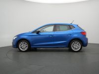 Seat Ibiza - Vorschau Bild 13