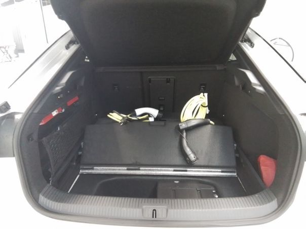 Volkswagen ID.7 - Bild 9