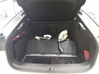 Volkswagen ID.7 - Vorschau Bild 9