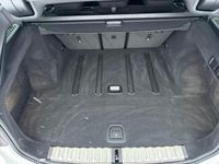 BMW 330 - Vorschau Bild 19