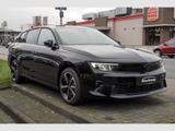 Opel Astra L Sports Tourer GS Line 1.2 Voll-LED 360-K - Opel Astra: Astra3