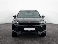 Cupra Formentor - Vorschau Bild 3