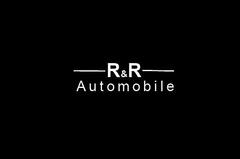 R & R Automobile GmbH