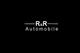 R & R Automobile GmbH