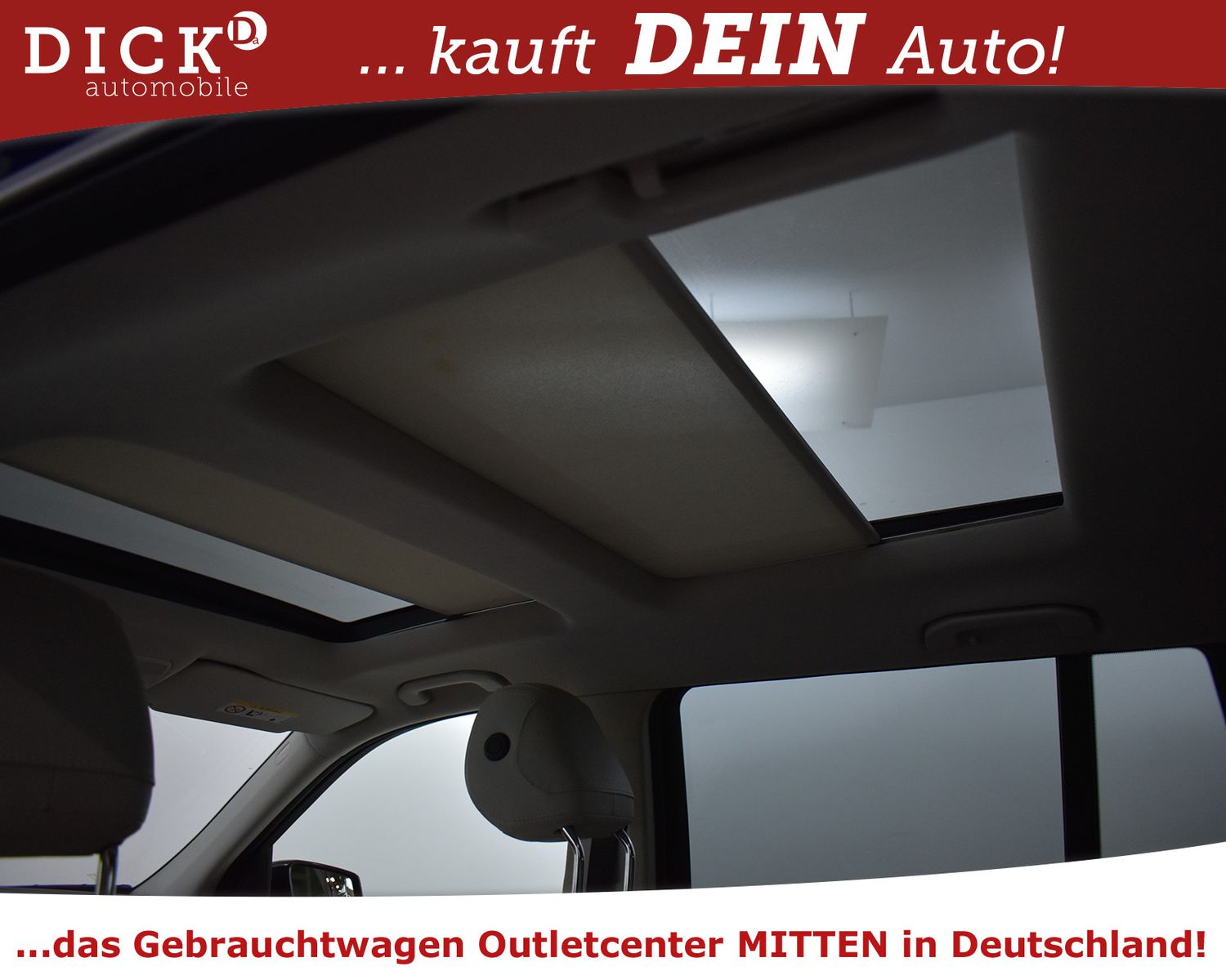 MERCEDES-BENZ GLS350d 4M AMG >7SI+AIRM+NIGHT+PANO+360+MEMO+21" - Image 18