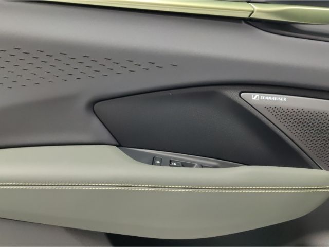 Cupra Terramar - Bild 17