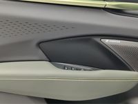 Cupra Terramar - Vorschau Bild 17