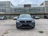 Andere Volkswagen T-Roc Edition Plus - Andere: Plus