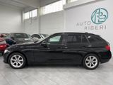 BMW Touring 330 d xDrive*AHK*RFK*Pano*HUD - BMW 330 aus 2014