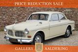 Volvo Amazon 121 "Owned by 1 family" PRICE REDUCTION! - Volvo Amazon Gebrauchtwagen