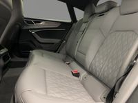 Audi S7 - Vorschau Bild 9
