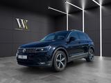 Volkswagen Tiguan / Join / LED / Navi / SHZ / ACC / AHK - Volkswagen Gebrauchtwagen in Bamberg