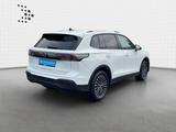 Volkswagen Tiguan 2.0 TDI DSG LIFE*LED*AHK*KAMERA*NAVI*PDC* - Volkswagen Tiguan Jahreswagen mit Diesel-Antrieb