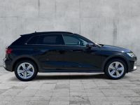 Audi A3 - Vorschau Bild 7