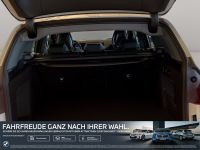 BMW X3 - Vorschau Bild 13