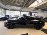 Porsche Panamera Diesel - Porsche Panamera mit Diesel-Antrieb