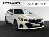 BMW 540d xDrive Touring M Sport|Pano|Head-Up|Standhz - BMW 540 Jahreswagen