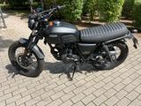 Brixton BX 125 X - BRIXTON MOTORRAD
