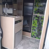 Fiat Ducato Camper | Sofort reisefertig | TÜV - Wohnmobile bis 20.000 Euro