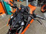 KTM 390 Duke - Modell 2024 - 0,00% Finanzierung - Offers