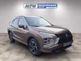 Mitsubishi Eclipse Cross PHEV Select 4WD 360°LED ACC Apple  - Mitsubishi Eclipse Cross in Essen