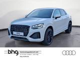 Audi Q2 advanced 35 TFSI 110(150) kW(PS) S tronic - Audi Gebrauchtwagen mit Automatikschaltung