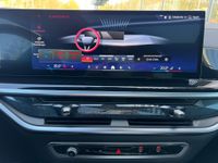 BMW X6 - Vorschau Bild 14