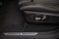 BMW X6 - Vorschau Bild 12